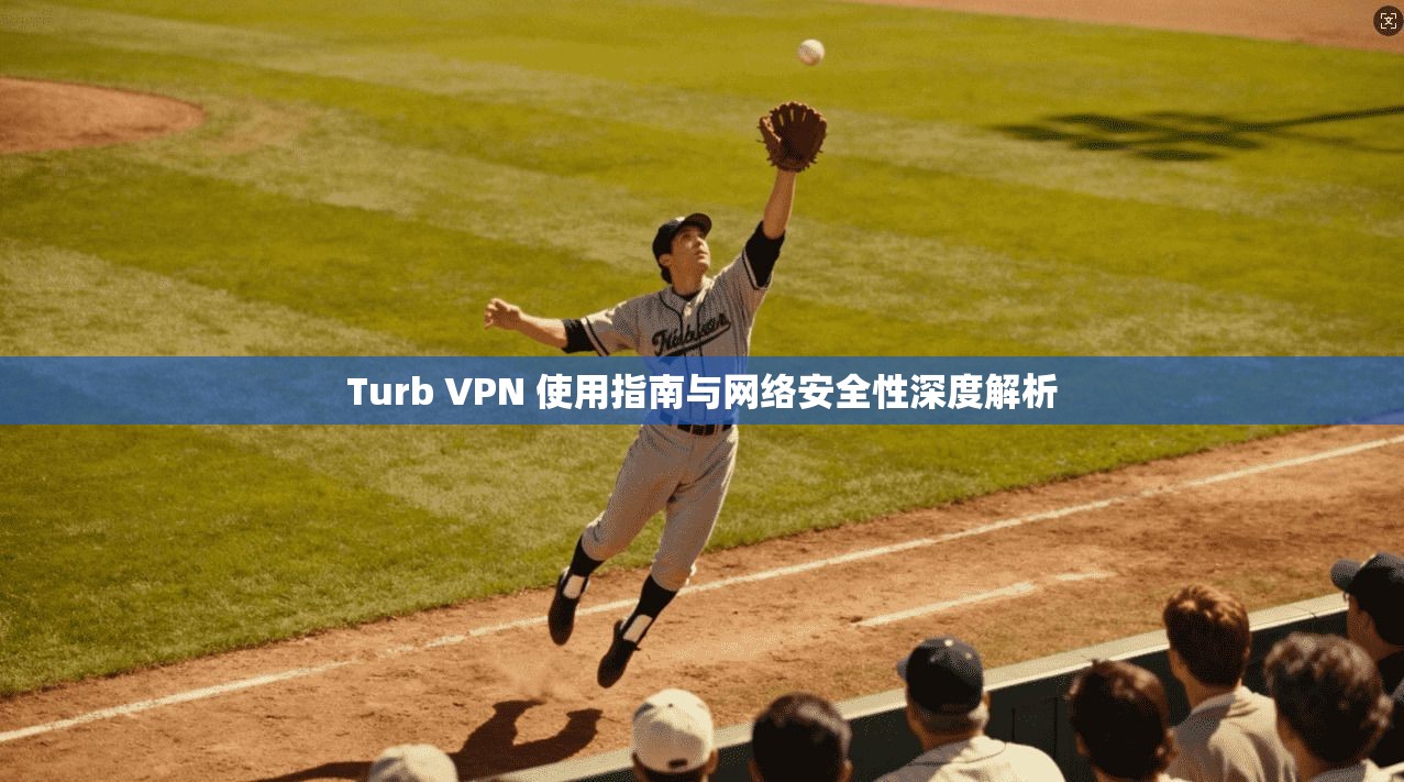 Turb VPN 使用指南与网络安全性深度解析