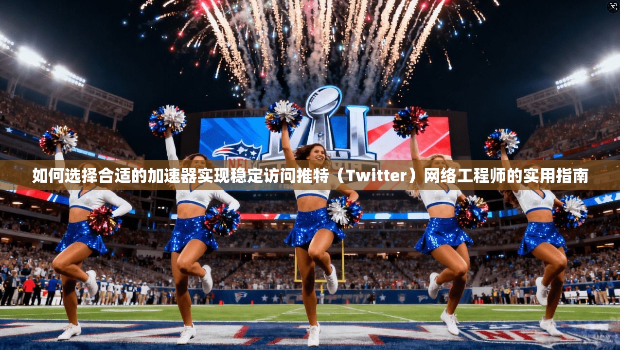 如何选择合适的加速器实现稳定访问推特（Twitter）网络工程师的实用指南