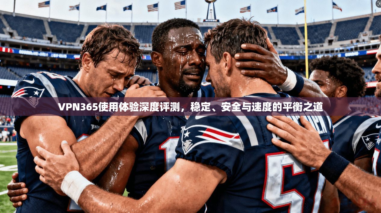 VPN365使用体验深度评测,稳定、安全与速度的平衡之道