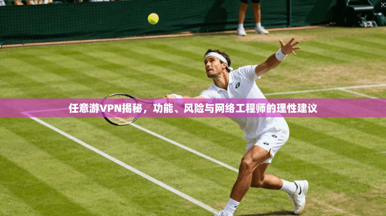 任意游VPN揭秘，功能、风险与网络工程师的理性建议