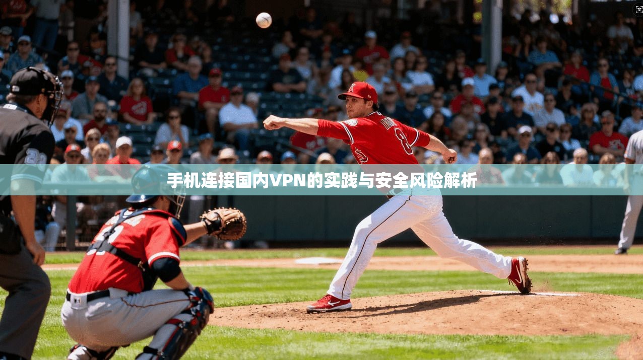 手机连接国内VPN的实践与安全风险解析