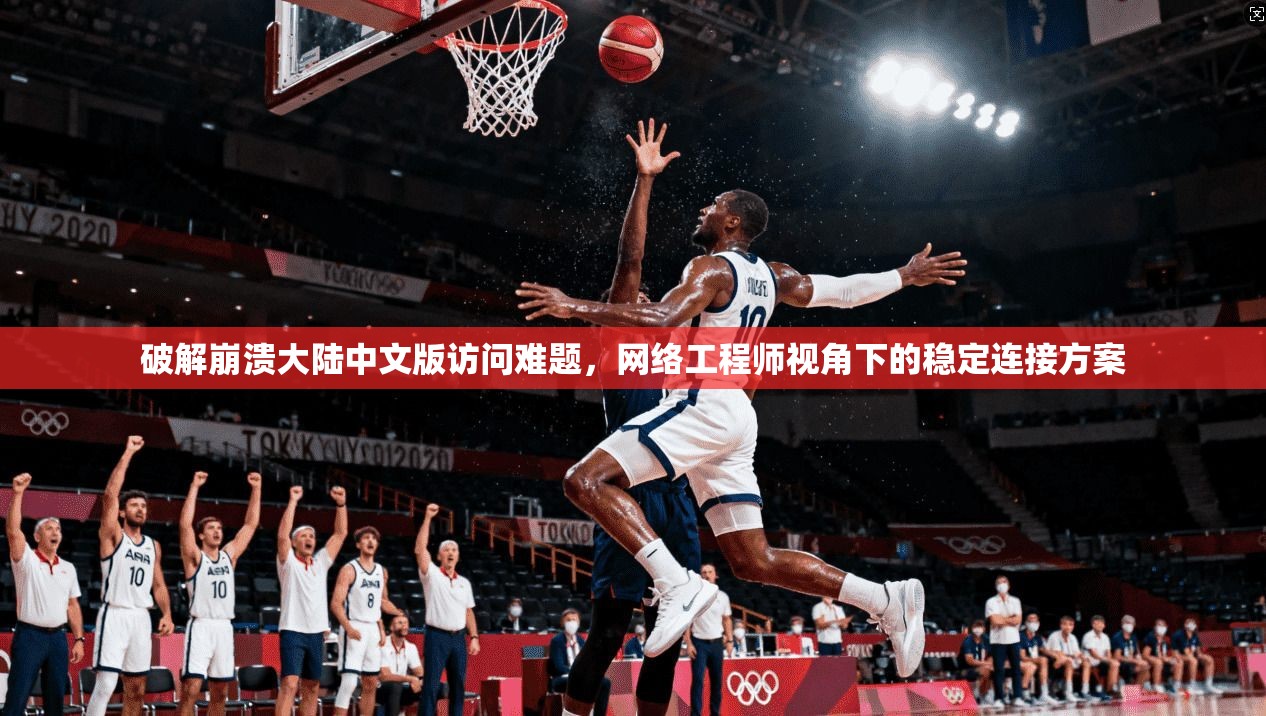 破解崩溃大陆中文版访问难题，网络工程师视角下的稳定连接方案