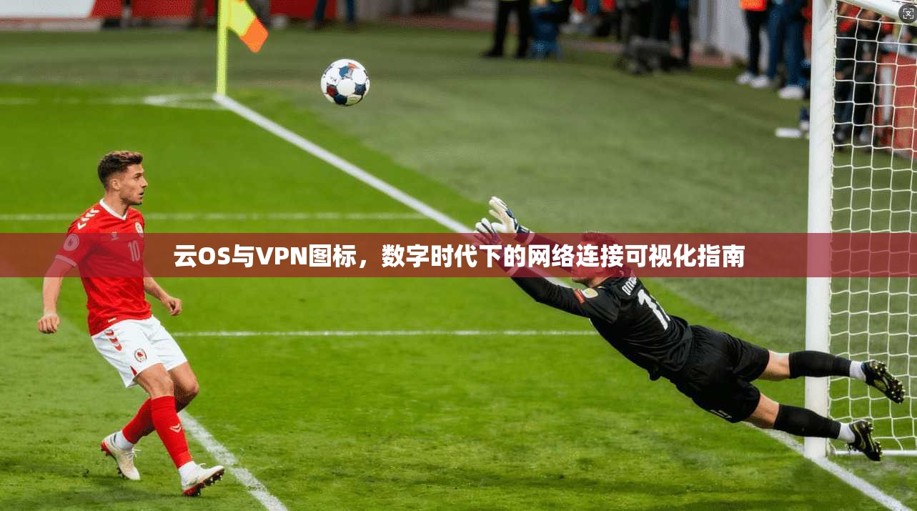 云OS与VPN图标，数字时代下的网络连接可视化指南