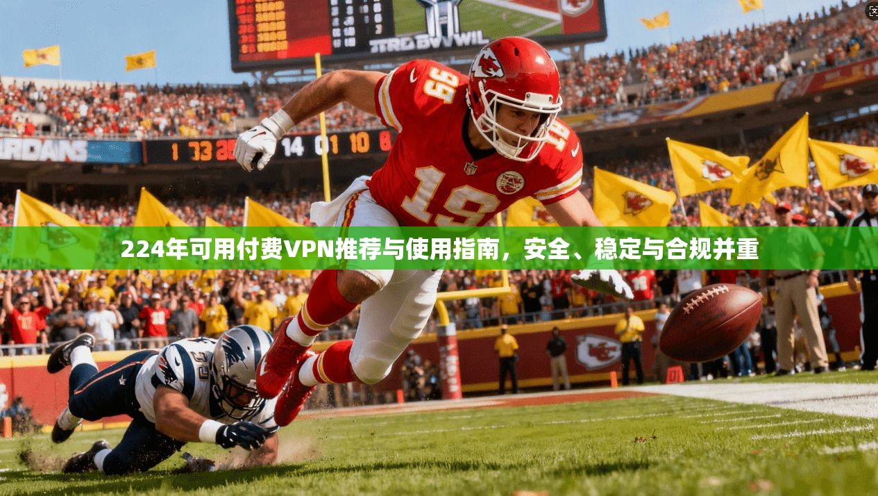 224年可用付费VPN推荐与使用指南，安全、稳定与合规并重