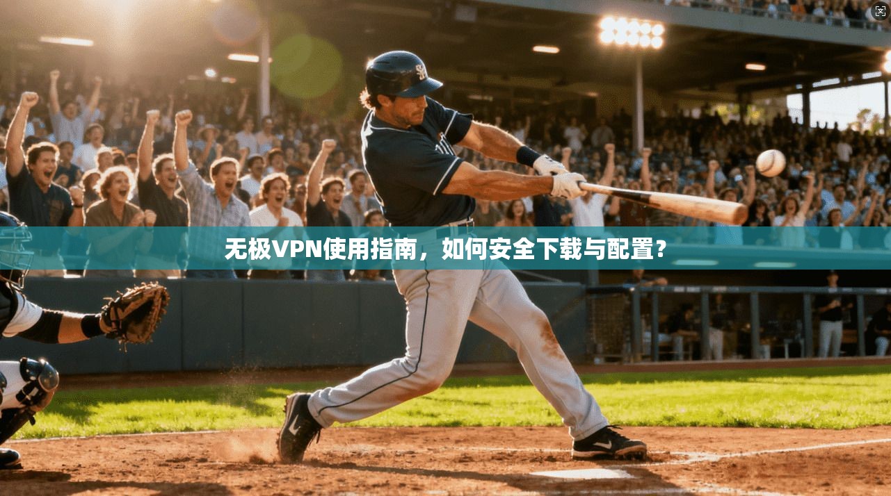 无极VPN使用指南，如何安全下载与配置？