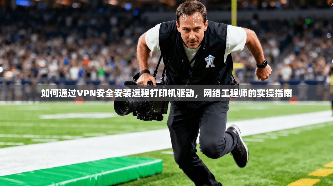 如何通过VPN安全安装远程打印机驱动,网络工程师的实操指南