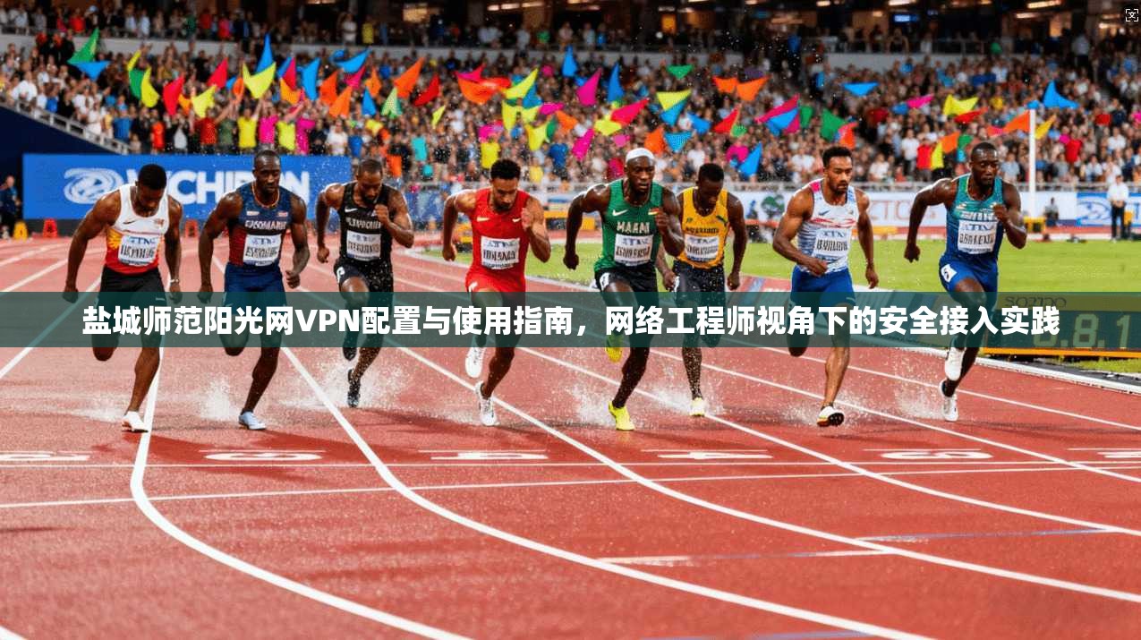 盐城师范阳光网VPN配置与使用指南,网络工程师视角下的安全接入实践 盐城师范阳光网VPN配置与使用指南,网络工程师视角下的安全接入实践