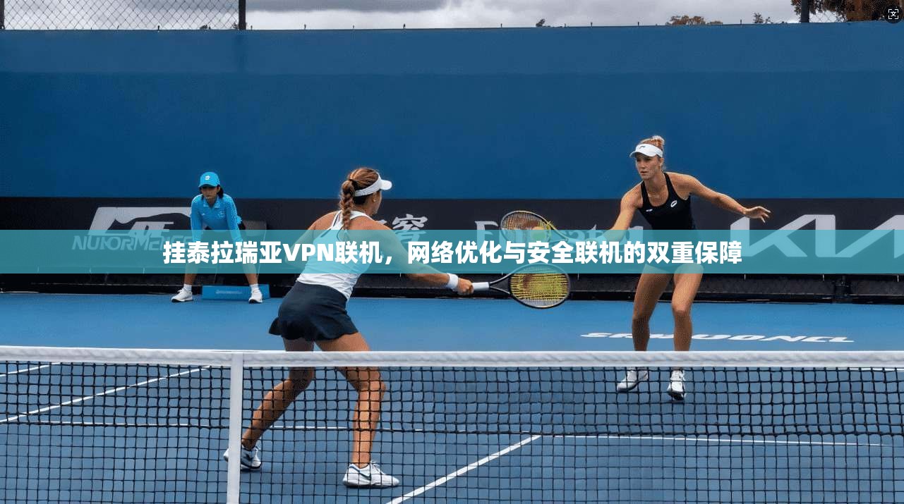 挂泰拉瑞亚VPN联机，网络优化与安全联机的双重保障