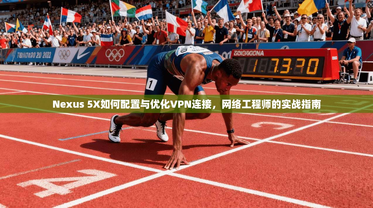 Nexus 5X如何配置与优化VPN连接,网络工程师的实战指南